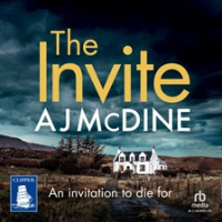The_Invite